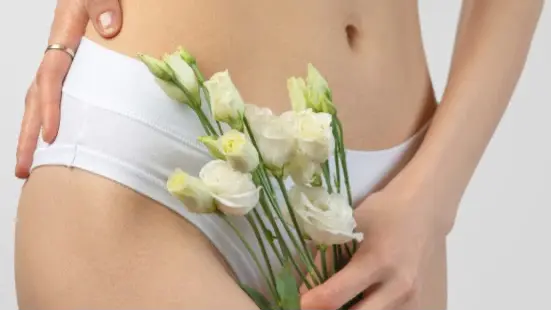 Is Increased Vaginal Discharge Normal? Colour, Texture, Odour and When to Seek Care
