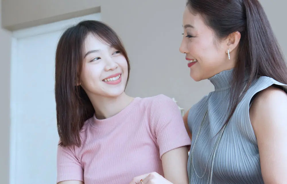 私密處保養指南：告別反覆搔癢與異味，業界前輩教你用「油」洗出天然防護力！