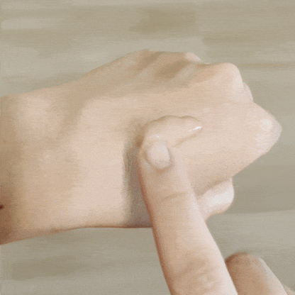 SERENE舒妍 Intimate Essence Gel 凝膠質地