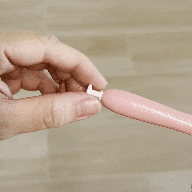 SERENE舒妍 Intimate Essence Gel 凝膠質地